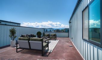 33 Intrepid Dr, Bozeman, MT 59718