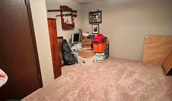 613 Hampton St, Alliance, NE 69301