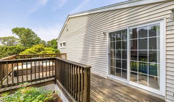 50 Dogwood Ln, Bristol, CT 06010