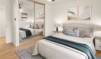 3652 Campus, Oceanside, CA 92056