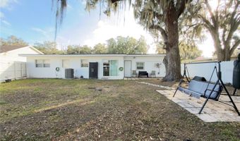 710 FORREST Dr, Bartow, FL 33830