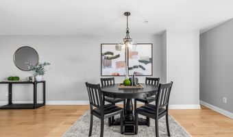 1020 N HIGHLAND St 524, Arlington, VA 22201