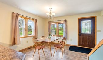 13008 E State Road 114, Akron, IN 46910