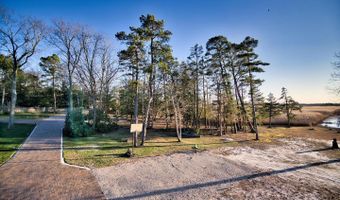 1868 Route 542, Bass River, NJ 08224