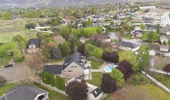 130 E SUNSET, Alpine, UT 84004