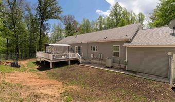 2441 TISDALE Rd, Barboursville, VA 22923