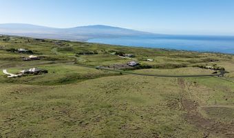 59-407 W MAKI Pl, Kamuela, HI 96743