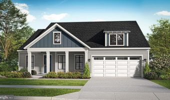 TBB HORNBEAM Drive St. Kitts, Frankford, DE 19945