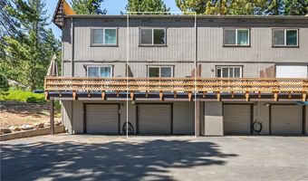 771 Titlist Dr 2, Incline Village, NV 89451