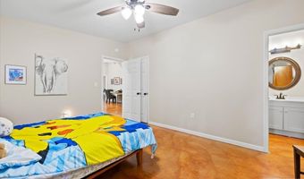 665 STOLLE FARM Rd, Ashville, AL 35953