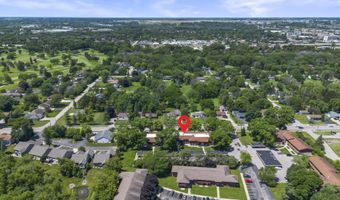 3182 JUSTIN Ct 8, Appleton, WI 54914