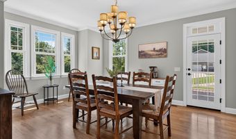 26491 Preston Place Dr, Abingdon, VA 24211