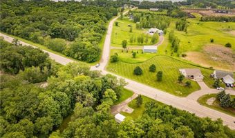 3503 County Road 82 NW, Alexandria, MN 56308