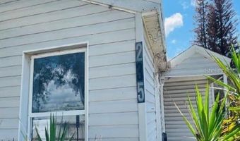 235 MCKEAN St, Auburndale, FL 33823
