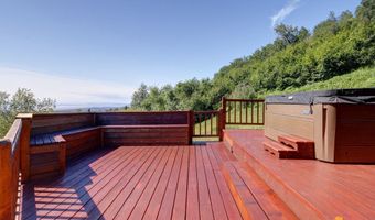 8521 Spendlove Dr, Anchorage, AK 99516