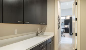 6525 E Cave Creek Rd Unit 31, Cave Creek, AZ 85331
