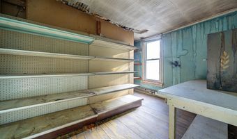 2165 STATE St, Alburtis, PA 18011