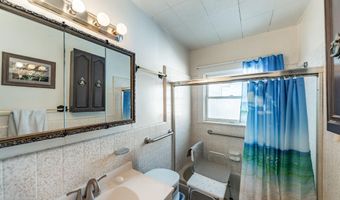 280 E Main St, Fernley, NV 89408