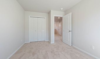 61164 Splendor Ln, Bend, OR 97702