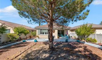 11061 Waterwood St, Apple Valley, CA 92308
