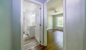 161 Back Belmont Rd, Belfast, ME 04915