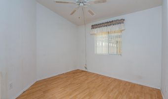 1181 Sunrise Dr, Clarkdale, AZ 86324