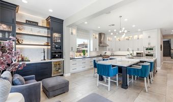 4 Darcy Ct, Henderson, NV 89052
