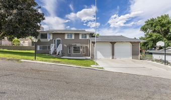1104 Leslie Ln, Benton City, WA 99320