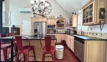 495 Fairview St, Bennington, VT 05201