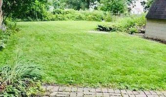 134 E Summit St, Alliance, OH 44601