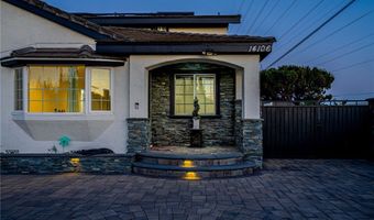 14106 Gruen St, Arleta, CA 91331