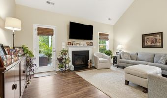 4060 Irwin Dr, Aberdeen, NC 28315
