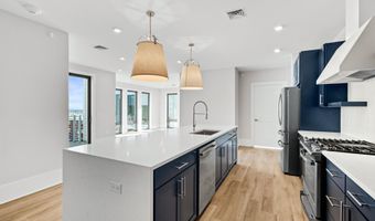 218 3rd Ave 306, Asbury Park, NJ 07712