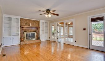 271 Watervale Rd, Martinez, GA 30907