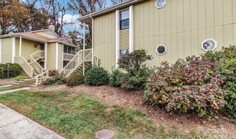 110 Heywood Rd 4B, Arden, NC 28704