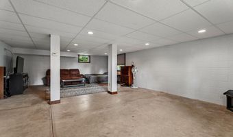 1454 Long Rapids Rd, Alpena, MI 49707