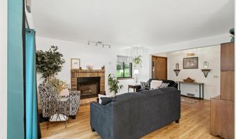 4465 Crescent Rd, Fitchburg, WI 53711