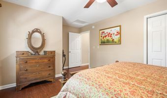 165 HEMLOCK Ln, Barboursville, VA 22923