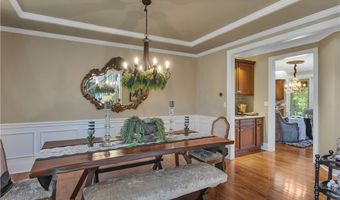 117 Majestic Dr, Adams Twp., PA 16046