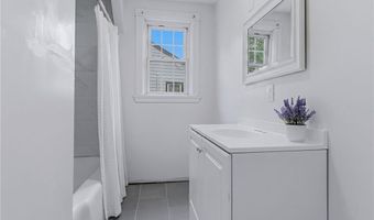 8 Angela Ct, North Providence, RI 02904