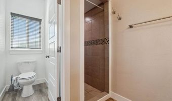 112 Summer Ct, American Falls, ID 83211