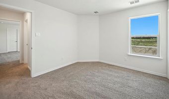 2317 Chloe Ln, Anna, TX 75409