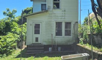 1318 14th Ave, Altoona, PA 16601