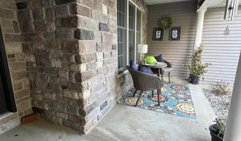 2499 Crestwood Dr, Adrian, MI 49221