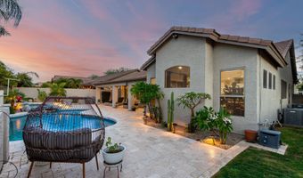 4102 E SPUR Dr, Cave Creek, AZ 85331