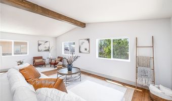 5822 E Carey Ave, Las Vegas, NV 89156