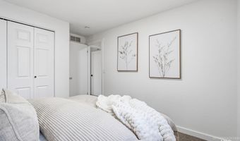 5560 S Cortez Pl, Boise, ID 83709
