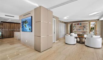 10155 Collins Ave 1505, Bal Harbour, FL 33154