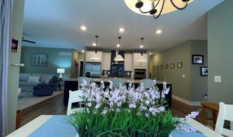 18555 EMERSON Way, Georgetown, DE 19947