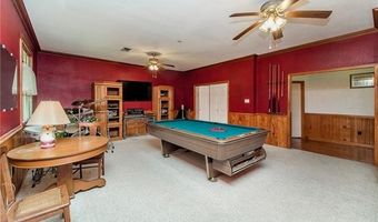 60222 N BELL Rd, Amite, LA 70422